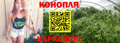 крисы Ангарск